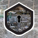 Safe Investment Opportunities in Scrap Metals: A Comprehensive Guide