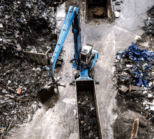 mission & values mission & values